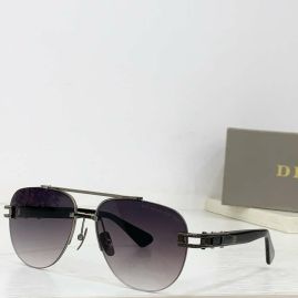 Picture of DITA Sunglasses _SKUfw55620603fw